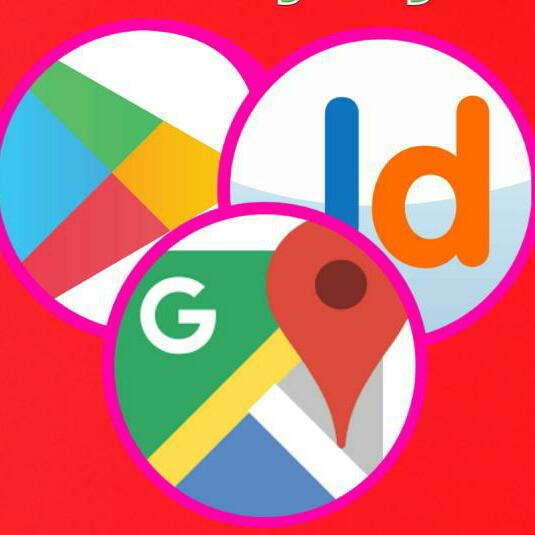 Google reviews writing and application signup earn money 🤑💰💸