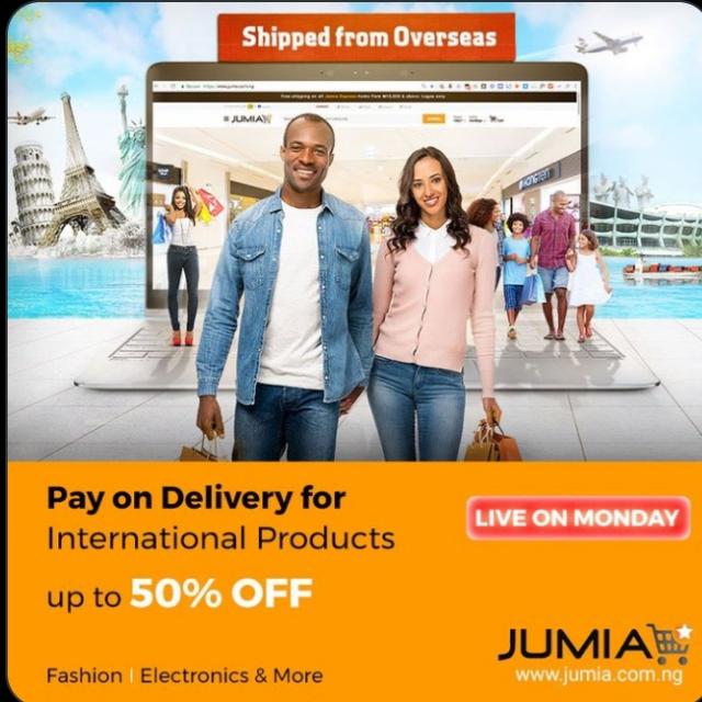 Shop Online