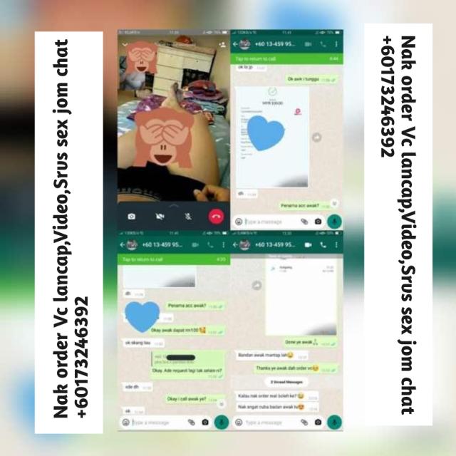 ??VCS AVAILABLE NOW??