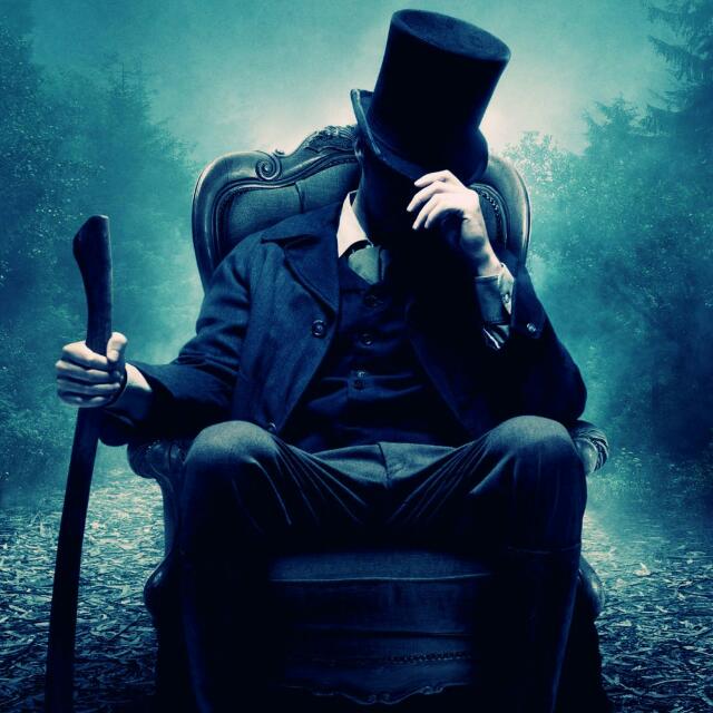 ??✌️ආතල්.☻♥☻
/█ සෙට් එක??✌️