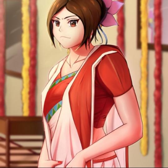 සොබාදහම - 6