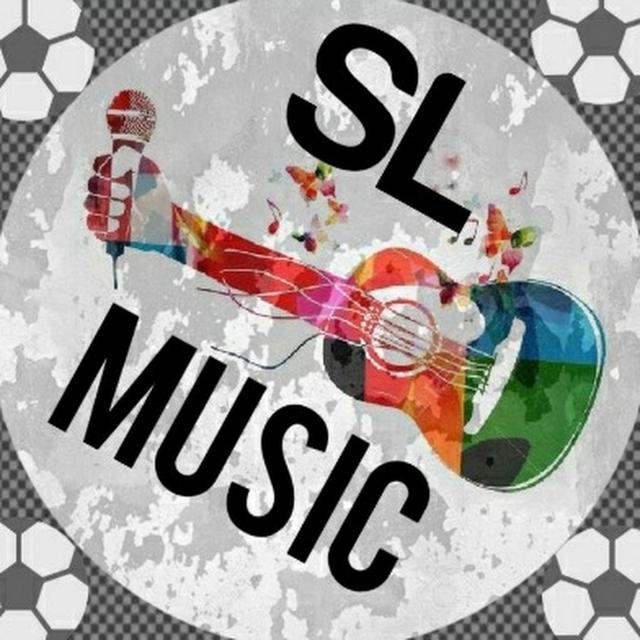 ༒༆࿐༵ ꧂ගංගාවේ සංගීතය꧁࿐༵༆༒