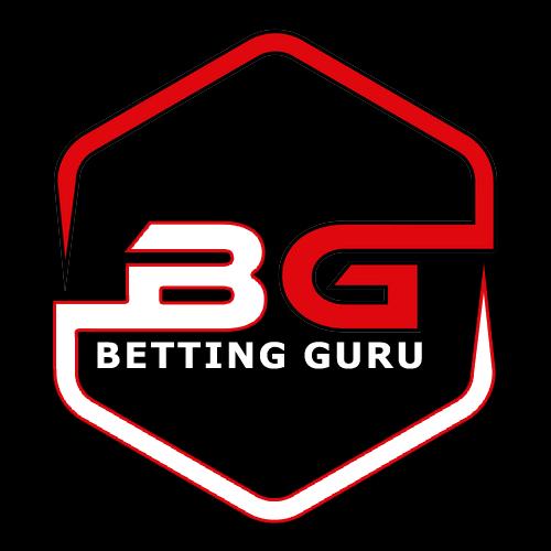 💥WWW.BETTINGGURU.FUN💥