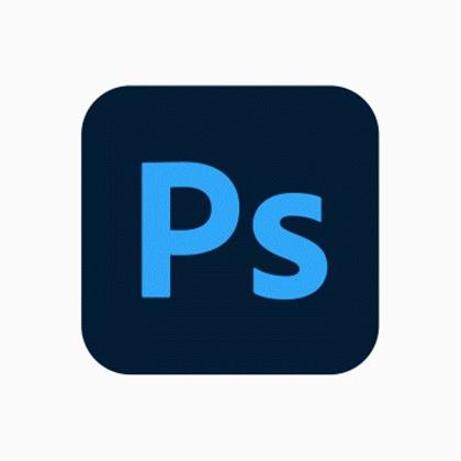 🖥️Photoshop  ඉගෙනගමු 🖥️