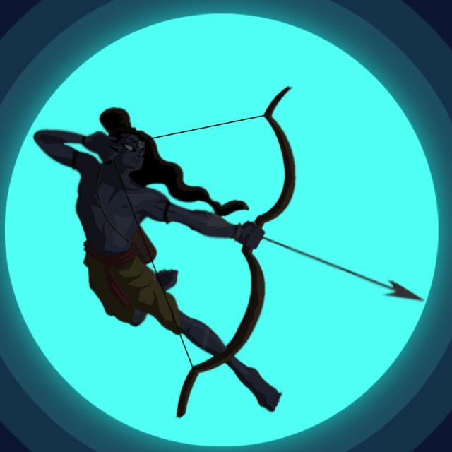 यीशु हमेशा हमारे साथ???