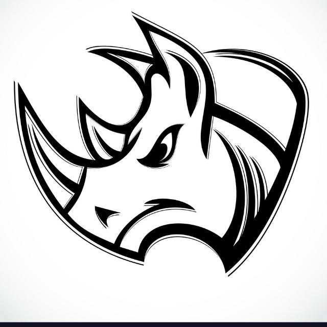 IC RHINOS ?