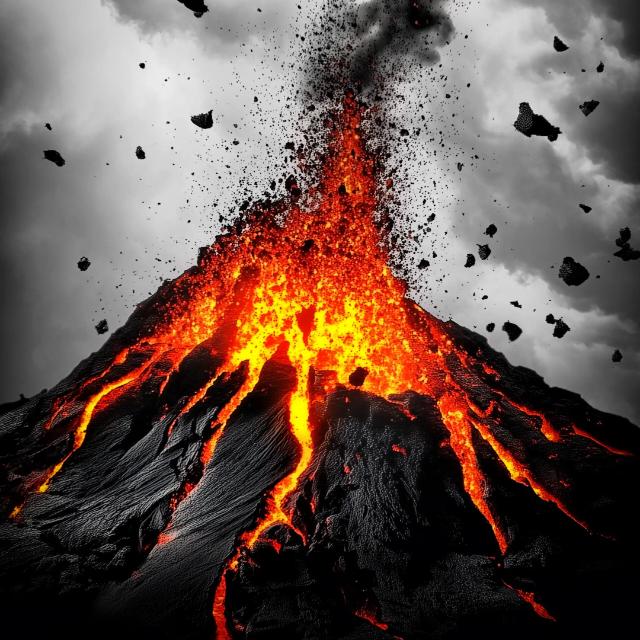 మొడ్డల గ్రూప్