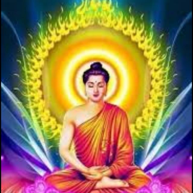 ☸️🪔ධර්මාවලෝකනය 1🪔☸️