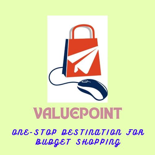Valuepoint