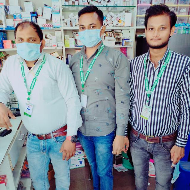 Only for vishwakarma