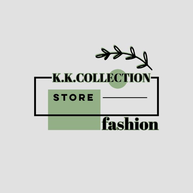 K.k.collection