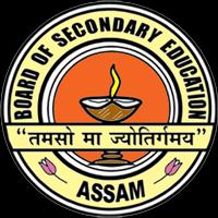 SEBA HSLC/AHM Results 2022