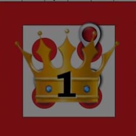 Trasted group of  ludo ??