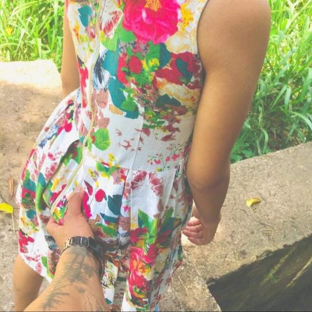 දේශීය වැල්