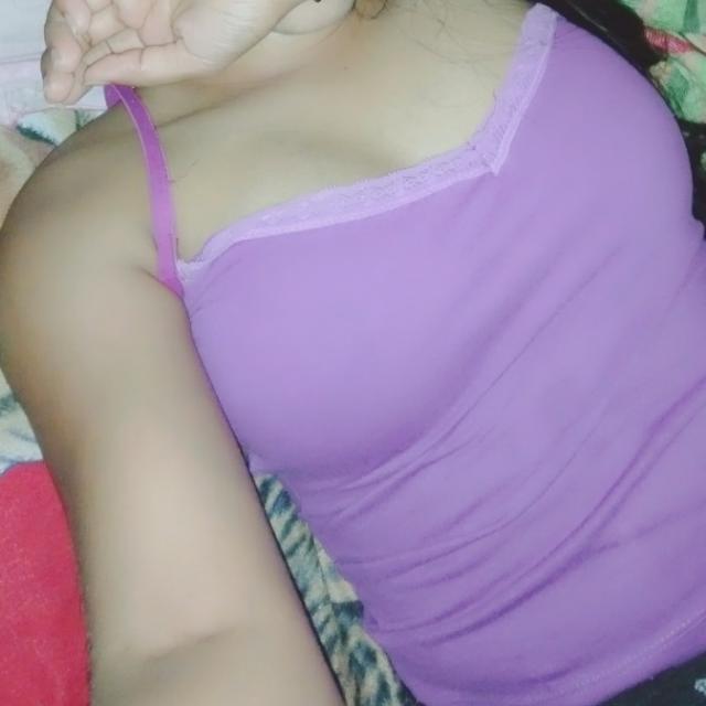 🍒🥀🥺සිංහල වැල් 🥺🥀🍒