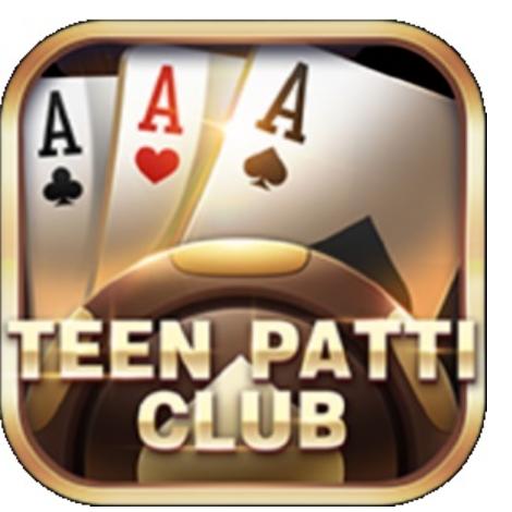 ??????? ???? &amp; ????? ⍥