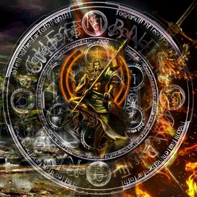 ⃟⃠⃬Fighting ⃫⃬of kinDom⃐⃞