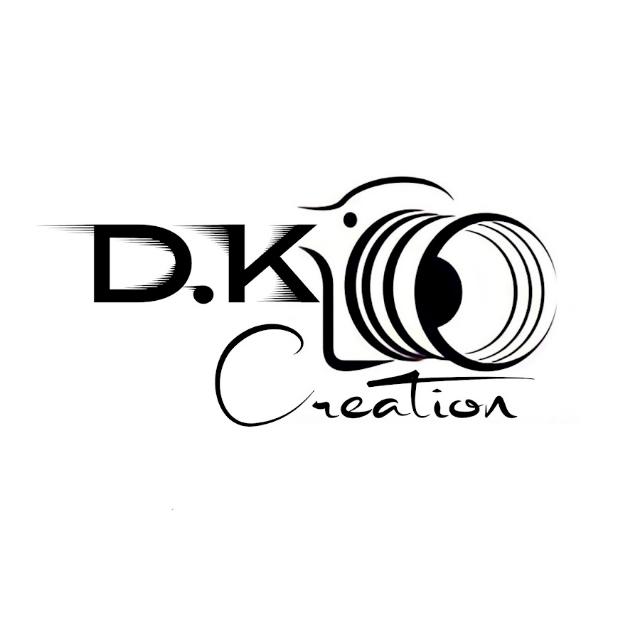 All statues  hd ?✨?