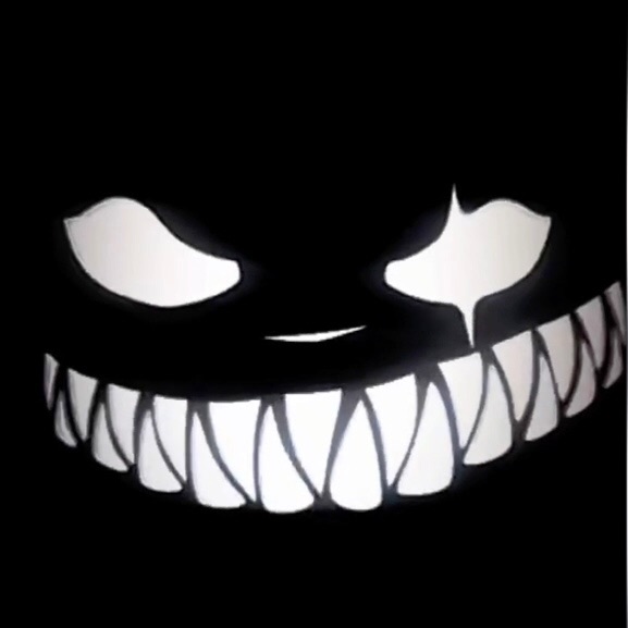 චැට දාපන්