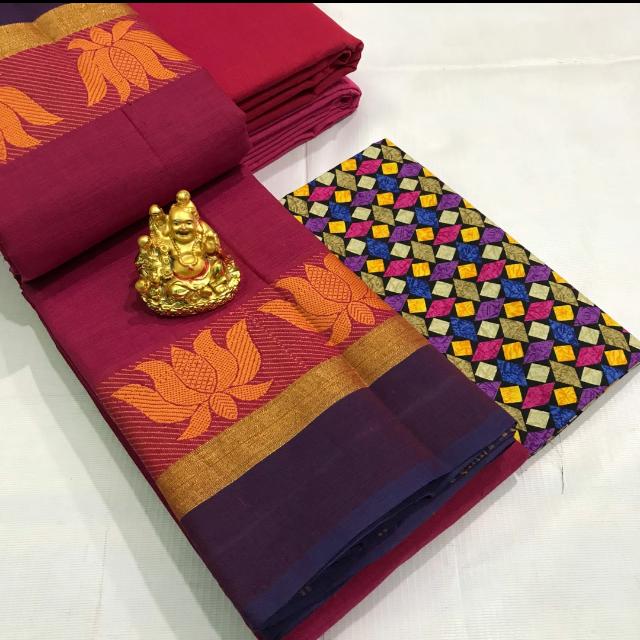 🥻RSK Saree Resellers Grp🥻