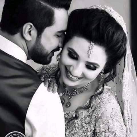 ❥🂡্᭄͜͡اَنـــتَ الحَــــیَاۃِ🌴❥