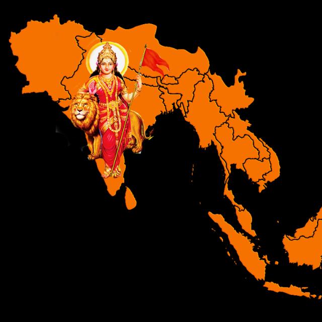 🚩सनातनी हिंदू🚩