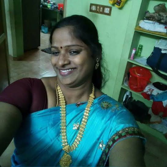 അയൽവാസിയുടെ മുല