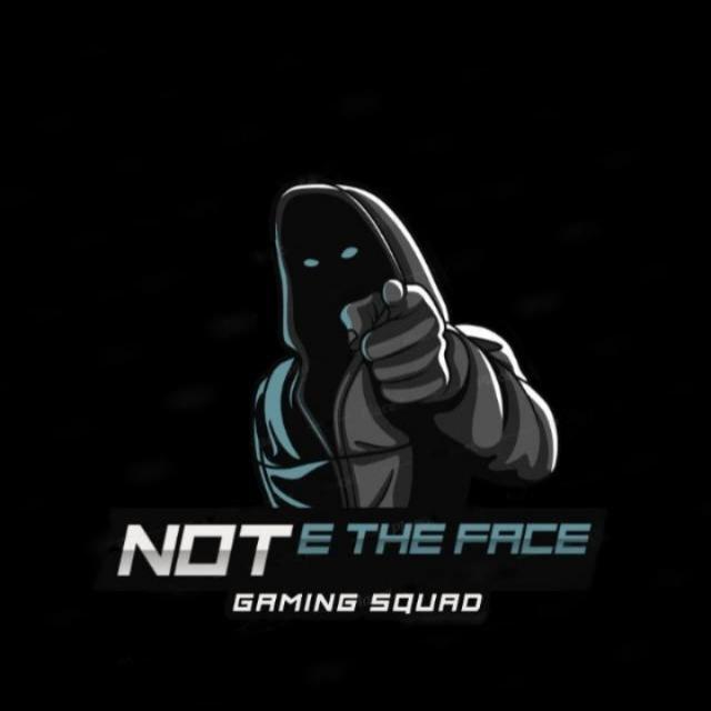 ?️???⚔️???⚔️????️