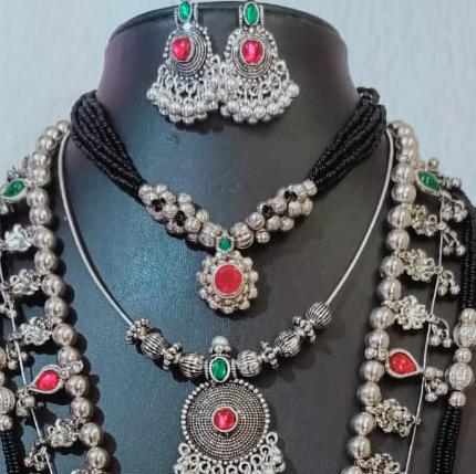 सई  ज्वेलरी