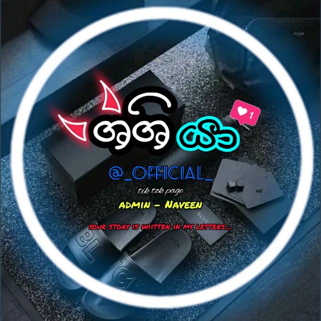 ?_????????_?????????_page