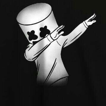 ?????? ???? ????
 ?..