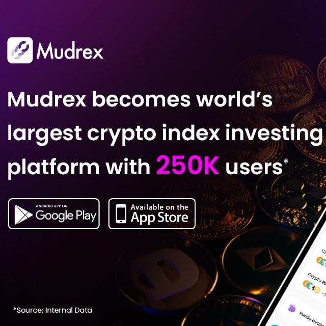 Get 800 rupees just signu