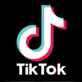 ~Tik ~ ToK ~