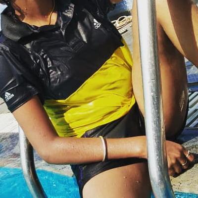 Chat kannada