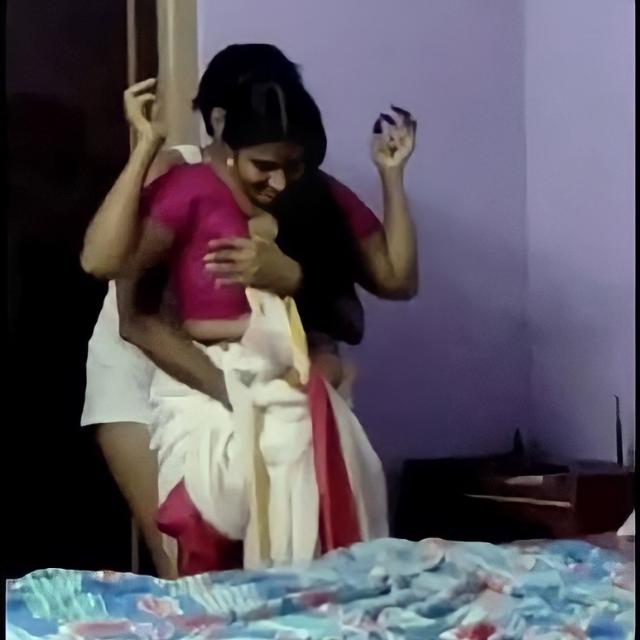 🔞മല്ലൂസ് തുണ്ട് ലോകം 🤤💦