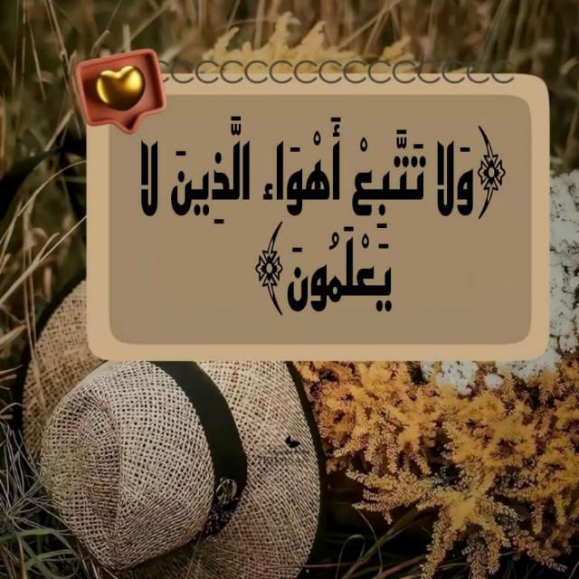 عش ما شات فانك ميت