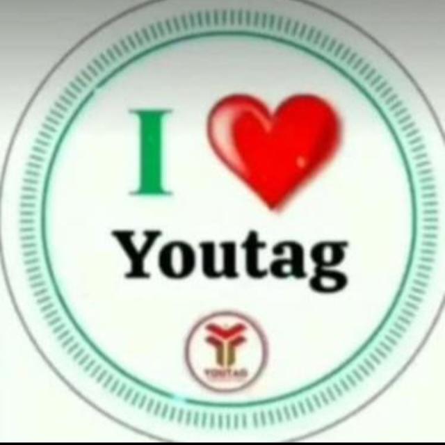 ??????? ????? ???????