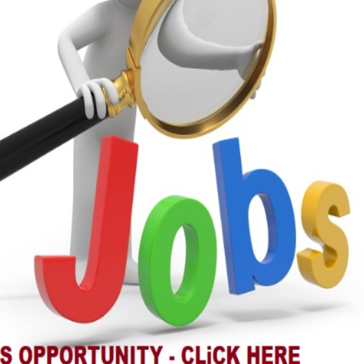 Pharma Job & Post 04