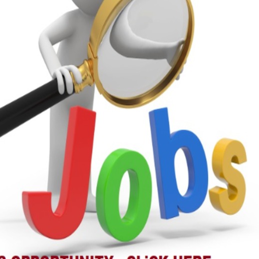 Pharma Job & Post 13