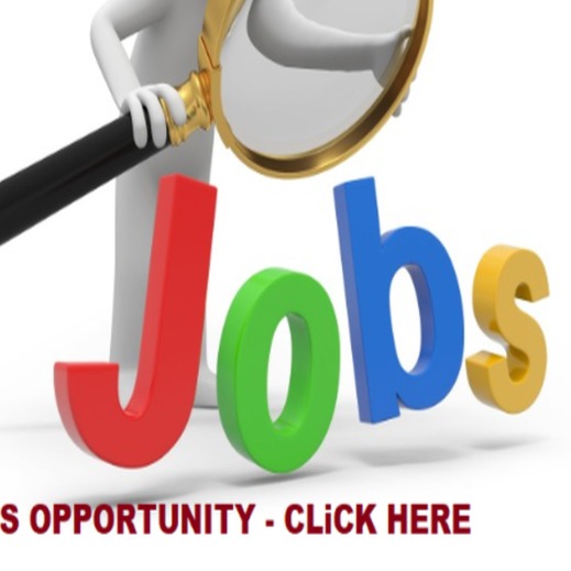 Pharma Job & Post 15