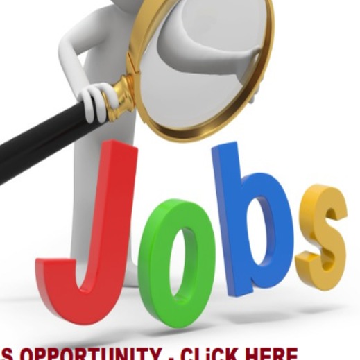 Pharma Job & Post 20🌻🌻🌻