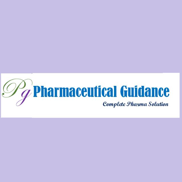 Pharmaguidance