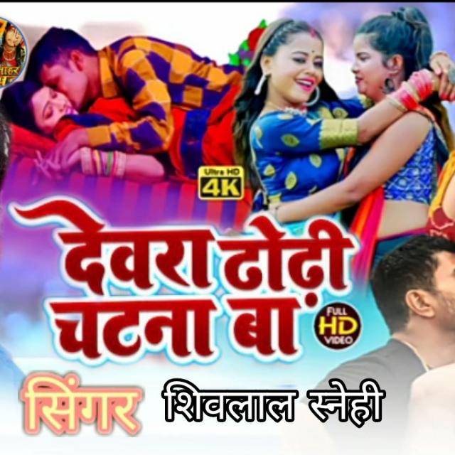 1k सब्सक्राइबर्स 1k