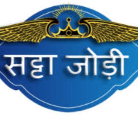 Faridabad gaziyabaad