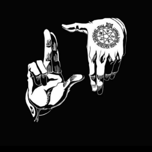 තිබිච්ච නම දාගනිම් බායී