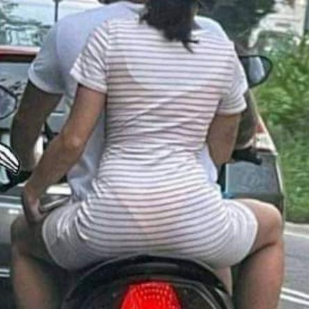 හොරෙන් ගත්ත photos