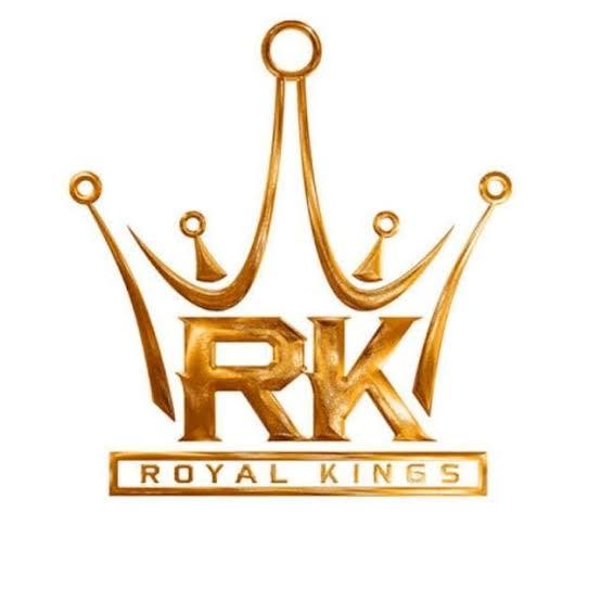 ROYAL KINGS ??