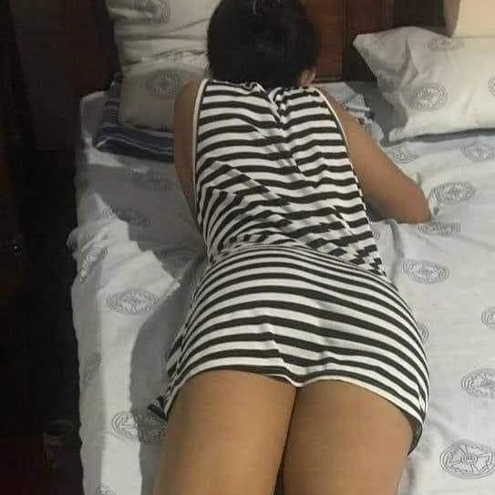 අම්මට ආස අය