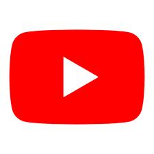 SUB TOGATHER/YOUTUBE ❤️🇺🇸