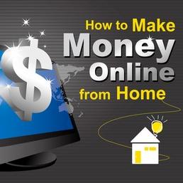 online kyc earning group